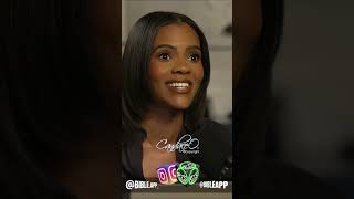 A new Taylor Swift personality preacher The math isnt mathing w Candace Owens CHRISTIsKing [upl. by Laurin618]