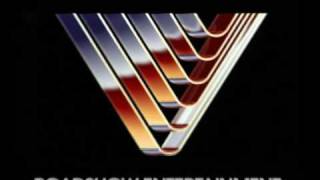 Roadshow Entertainment Logo 1995 [upl. by Ken]