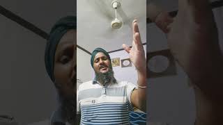 Putt jandi vari punjabisong music [upl. by Iong]