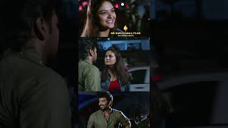 CAPMAARI Tamil Movie Jai  Vaibhavi Shandilya Love Romantic Comedy Super Hit Tamil Movieshortsvideo [upl. by Colvin]