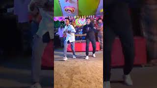 Full video❤️ hridoyahmed dance hridoyahmed [upl. by Are]