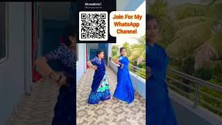 DEKU DEKU DJ TELUGU FOLK FULL VIDEOSONG  TELUGU FOLK SONG shorts folk folksong folkmusic [upl. by Iney216]