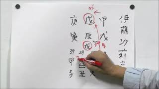 朝ドラ“虎に翼”のヒロイン伊藤沙莉さんの活躍を占う！（旬な人占いWEEK！）【うらない君とうれない君】 [upl. by Sprung708]