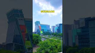 gurgaon gurugram office wfhlife corporate wfhproblems corporatelife memes comedy [upl. by Allisurd]