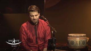 Sami Yusuf – Sari Gelin Live [upl. by Nered]