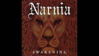 Narnia  Awakening Álbum CompletoFull Album [upl. by Wende]