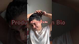 Want Gorgeous Hair Follow This Ultimate Hair Wash Routinequot [upl. by Rekoob667]