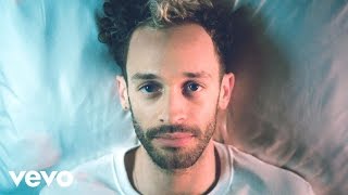 Wrabel  Bloodstain Official Video [upl. by Maure844]