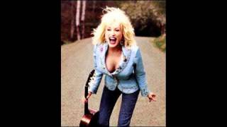 Dolly Parton  Wildflowers wlyrics [upl. by Gunner]