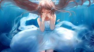 Nightcore  Erinner mich dich zu vergessen [upl. by Fezoj]