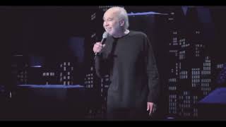 George Carlin amp Tim Dillon  Laughter at the End of Empire [upl. by Franzoni]