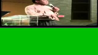 Prophetic word for America John Mulinde Full video [upl. by Hollenbeck943]