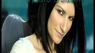 Laura Pausini Eros Ramazzotti amp Checco Zalone quotSiamo una squadra fortissimiquot [upl. by Kravits]