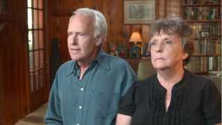 Foodborne Illness Video Testimonials  Phil and Shelly Ploghoft [upl. by Domenic96]