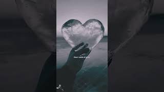 isnt lovely all alone song songshortaestheticviral [upl. by Anaiq]