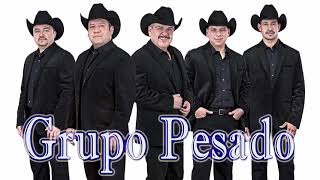 GRUPO PESADO MIX EXITOS 2021 [upl. by Skvorak125]