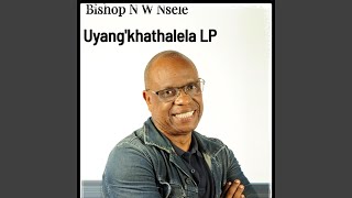 Ngaphandle Kwakho [upl. by Isnan]