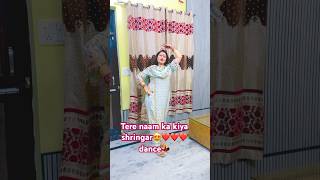 Karwa chauth special dance for my husband 🌺😍😍❤️❤️mrsdhankhar dance karwachauth odhni [upl. by Hoye94]