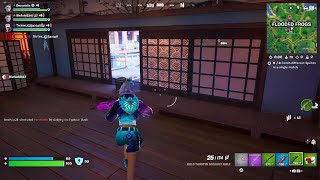 Fortnite20241201231755 [upl. by Alroi138]