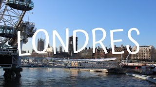 PRIMEIRO VÍDEO  VLOG LONDRES  Michelle Arezes [upl. by Cathlene111]