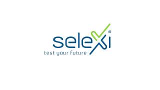 Selexi Live Exam  Istruzioni  Controllo livello 3 [upl. by Yenahc]