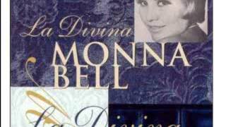 Monna Bell Luna Llena Audiofoto [upl. by Armanda]