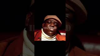 The Notorious B I G feat 2Pac  Nate Dogg amp Talent  Dear Mama Official Video 4K Shorts [upl. by Rivy]