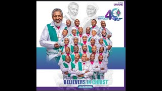 Believers In Christ 2024 BIC  Qiniselani Makholwa  Susa Ubumnyama Album [upl. by Gretta174]