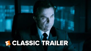 Daybreakers 2010 Trailer 1  Movieclips Classic Trailers [upl. by Ahsinod95]