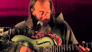 CHARLIE PARR  Light From The Lighthouse live at Solstice Skyline Nov 2013 [upl. by Harragan]