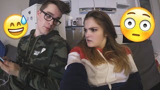 Wir werden es selber machen 😅😳 WIKAend Vlog  Mond Wika ★ [upl. by Meekyh]