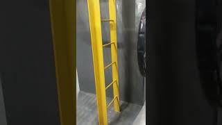 fixable ladder [upl. by Cullen563]