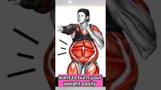 Weight lose challenge in 7 days Monicasokhan weightloss [upl. by Arrac456]