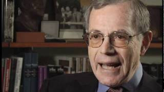 Eric Foner on slavery pt 1 emancipation [upl. by Ikkim]