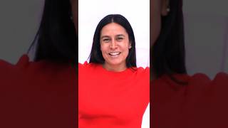 Transformación de Sonrisa Resultados Naturales con Resinas 💎¡Visítanos en marlonbecerra [upl. by Hodosh]