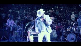 Julion Alvarez  Terrenal  2011 video official [upl. by Ahseile]