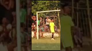 Goal chipa gasua 20 November 2024 [upl. by Amme]