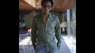 Im Blessed  Deitrick Haddon [upl. by Atiral28]