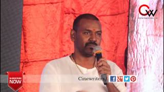 RaghavaLawrence speaks about his next films MottaSivaKettaSiva amp Naga Movie [upl. by Marlane]