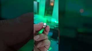 How to grind tungsten carbide with grinding machine [upl. by Kensell170]