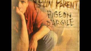 Kevin Parent  Seigneurwmv [upl. by Thielen52]