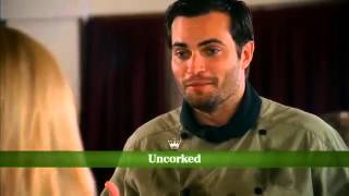 Hallmark Channel  Uncorked [upl. by Riba]