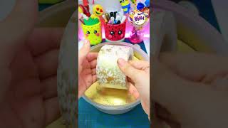 مبخره بخطوات بسيطه ومش مكلفه 😍 اختراع shorts diy recycling craft art ideas fyp [upl. by Vassell959]