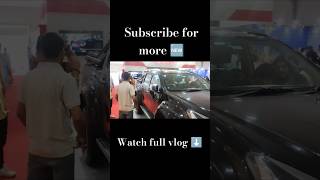 Isuzu isuzu shortsfeed automobile shortvideo [upl. by Octavian]