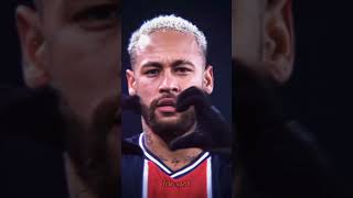 Olho no olho🎶 neymar edit🔥 [upl. by Helfant]