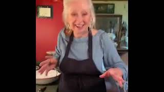 Pot Roast With Gravy Cooking With Brenda Gantt [upl. by Nylehtak]