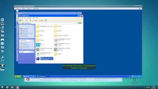 How to play Windows XP games on Windows Vista and 7 DesktopTechPros [upl. by Blaire]