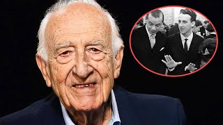 A 77 anni il figlio di Maurizio Pollini ammette FINALMENTE quello che tutti sospettavamo [upl. by Sadye]