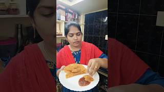 Dosalu chala tastyga vunnai shorts viral trending food fodie teluguvlogs healtybreakfast [upl. by Laeahcim]