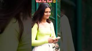 Dil Ka notification oyeitsprank shorts reaction viralvideo greenscreen [upl. by Clute3]